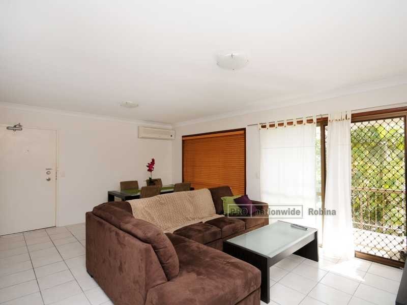 Unit 7/54 Karbunya Street, Mermaid Waters QLD 4218