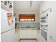 Unit 7/54 Karbunya Street, Mermaid Waters QLD 4218