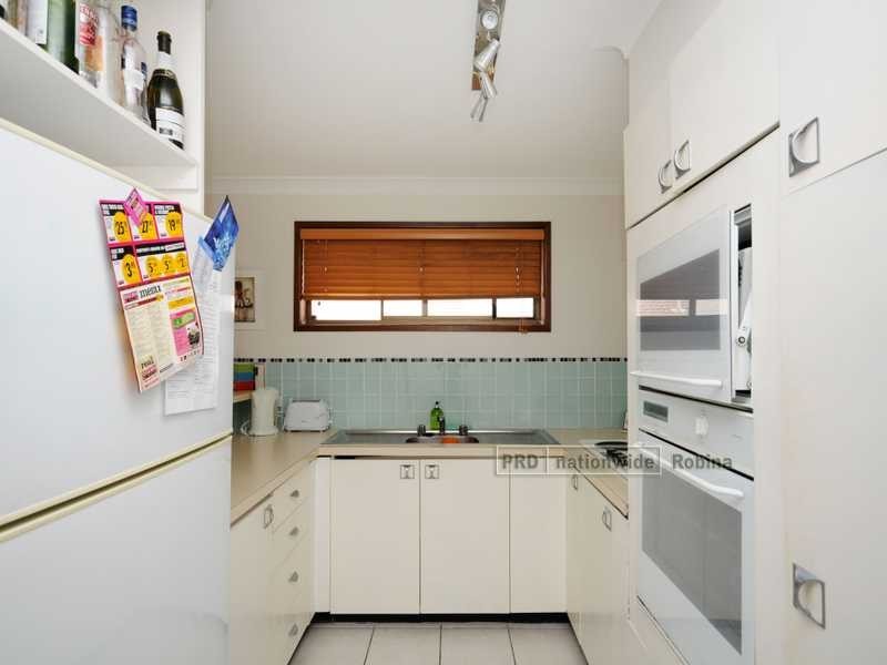 Unit 7/54 Karbunya Street, Mermaid Waters QLD 4218