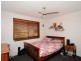 Unit 7/54 Karbunya Street, Mermaid Waters QLD 4218