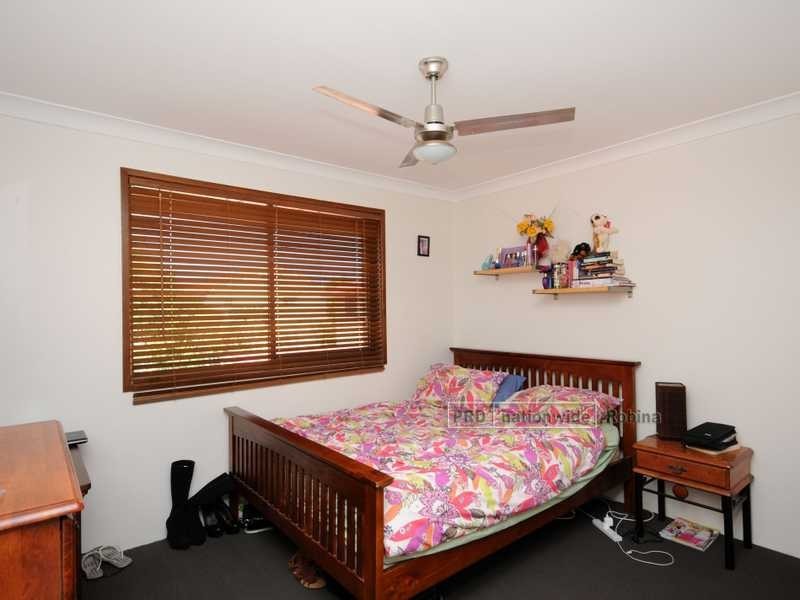 Unit 7/54 Karbunya Street, Mermaid Waters QLD 4218