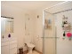 Unit 7/54 Karbunya Street, Mermaid Waters QLD 4218