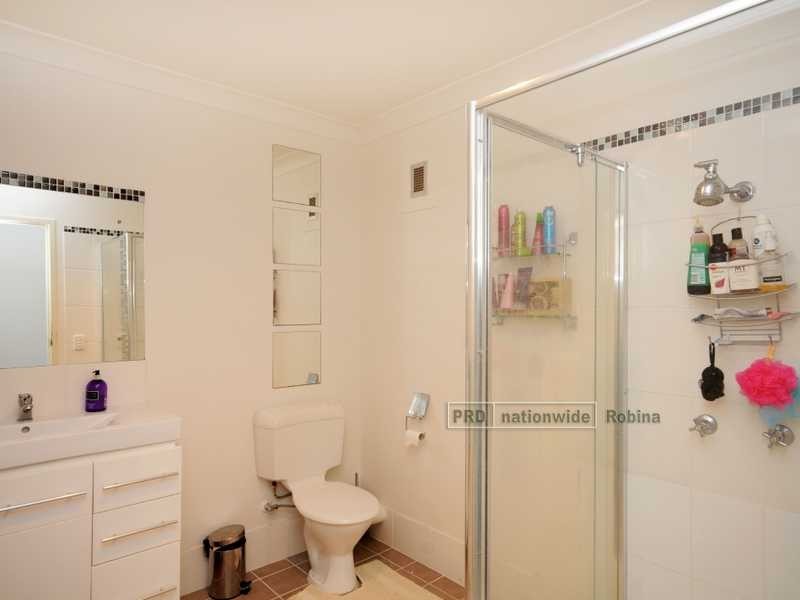 Unit 7/54 Karbunya Street, Mermaid Waters QLD 4218