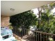 Unit 7/54 Karbunya Street, Mermaid Waters QLD 4218