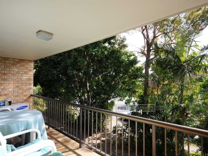 Unit 7/54 Karbunya Street, Mermaid Waters QLD 4218