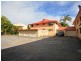 Unit 7/54 Karbunya Street, Mermaid Waters QLD 4218
