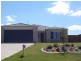 5 Balintore Street, Upper Coomera QLD 4209