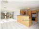 5 Balintore Street, Upper Coomera QLD 4209