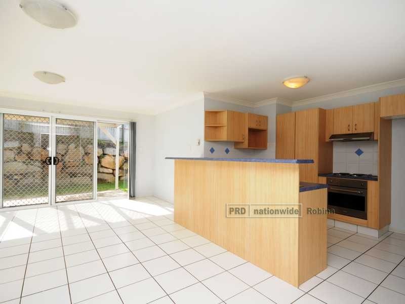 5 Balintore Street, Upper Coomera QLD 4209