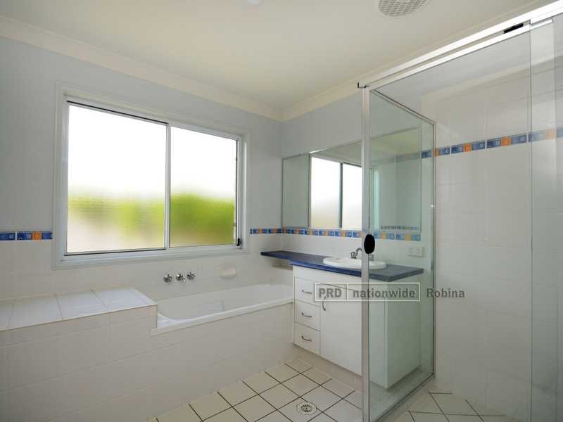 5 Balintore Street, Upper Coomera QLD 4209