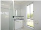 5 Balintore Street, Upper Coomera QLD 4209