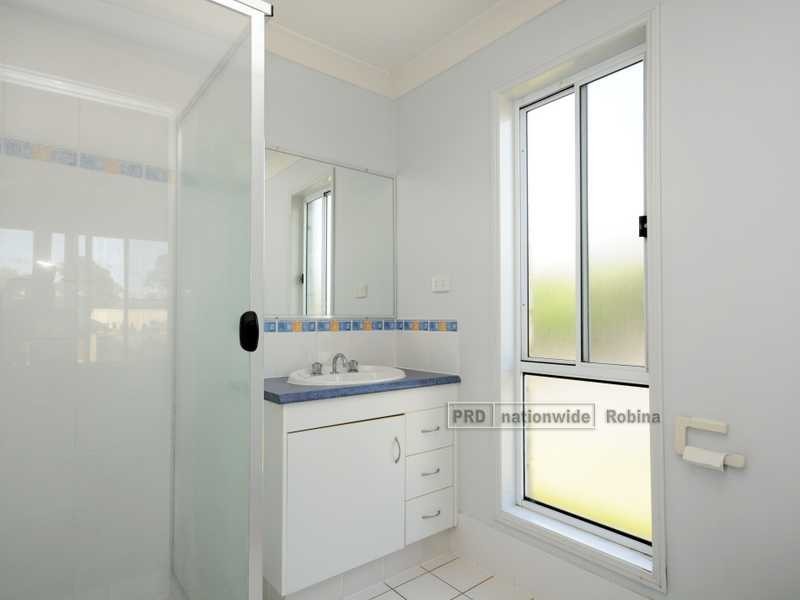 5 Balintore Street, Upper Coomera QLD 4209