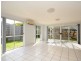 5 Balintore Street, Upper Coomera QLD 4209