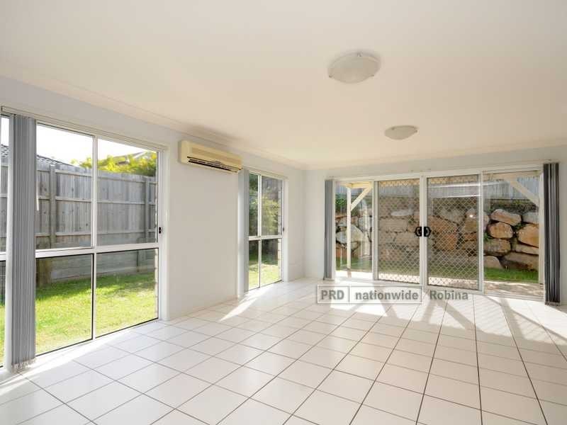 5 Balintore Street, Upper Coomera QLD 4209