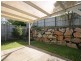 5 Balintore Street, Upper Coomera QLD 4209