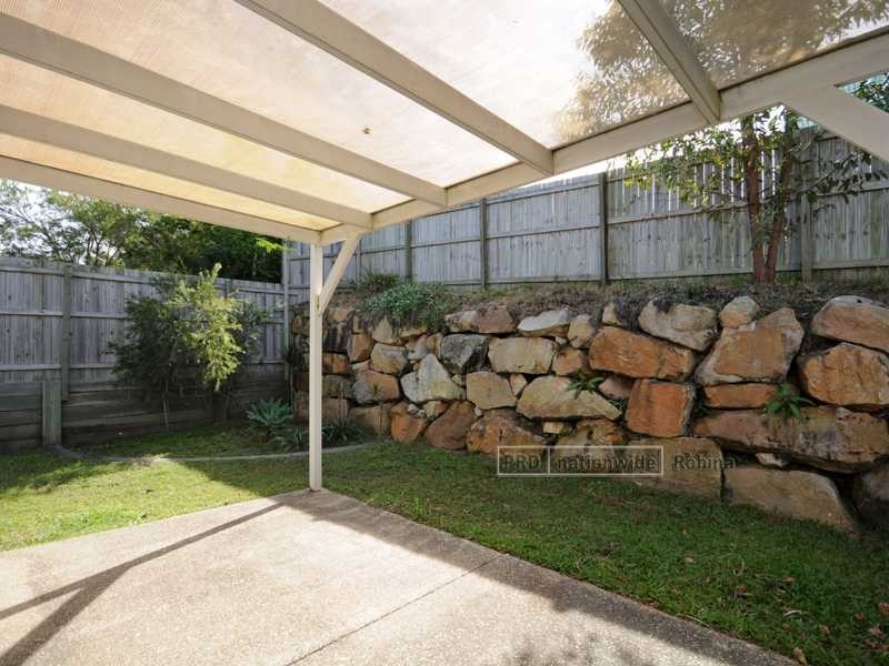 5 Balintore Street, Upper Coomera QLD 4209