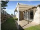 5 Balintore Street, Upper Coomera QLD 4209