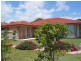 11 Torridon Close, Merrimac QLD 4226