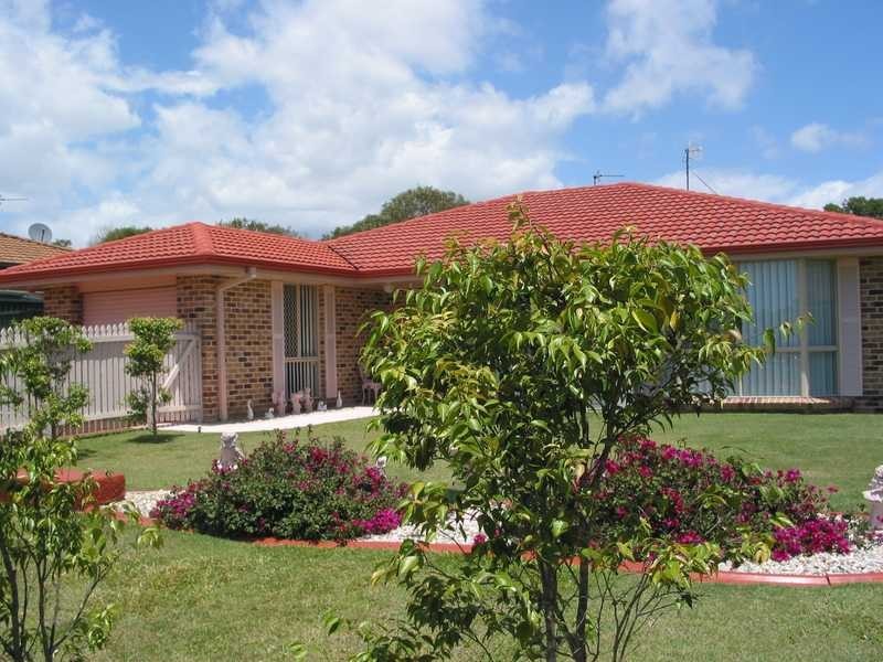 11 Torridon Close, Merrimac QLD 4226
