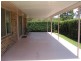 11 Torridon Close, Merrimac QLD 4226