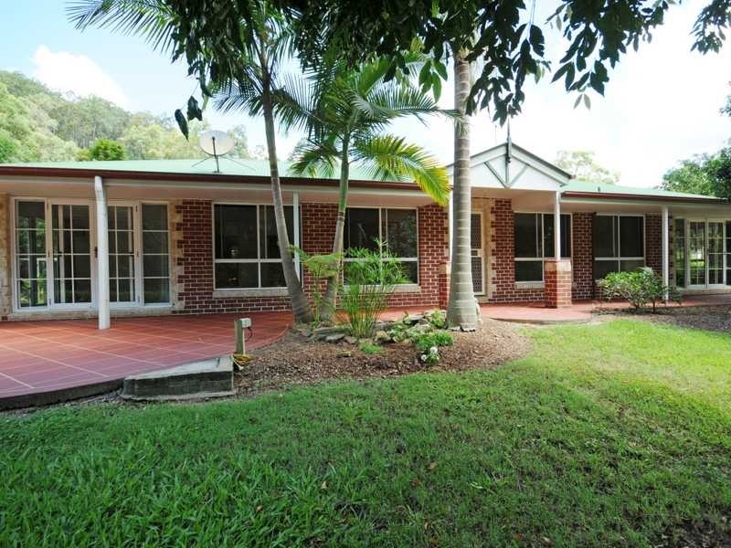 10 Carol Anne Court, Bonogin QLD 4213