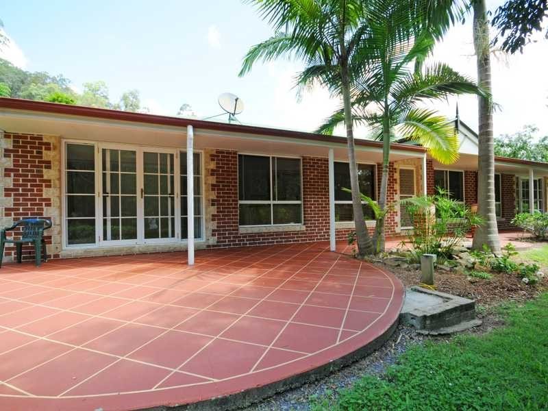 10 Carol Anne Court, Bonogin QLD 4213