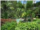 10 Carol Anne Court, Bonogin QLD 4213