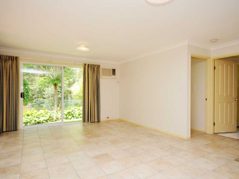 10 Carol Anne Court, Bonogin QLD 4213