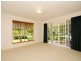10 Carol Anne Court, Bonogin QLD 4213