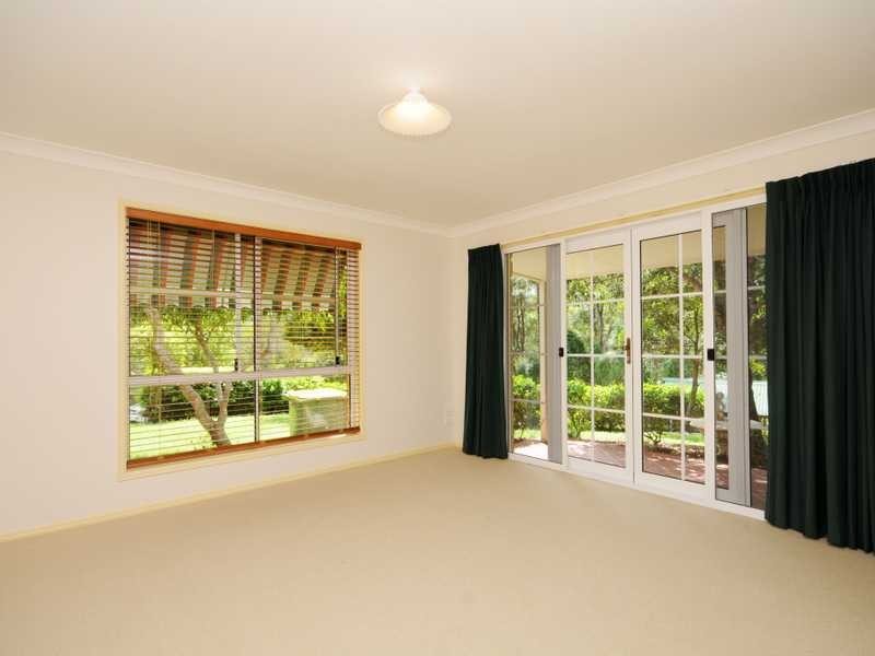 10 Carol Anne Court, Bonogin QLD 4213