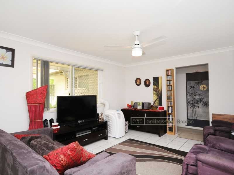 7 Oaklyn Place, Merrimac QLD 4226