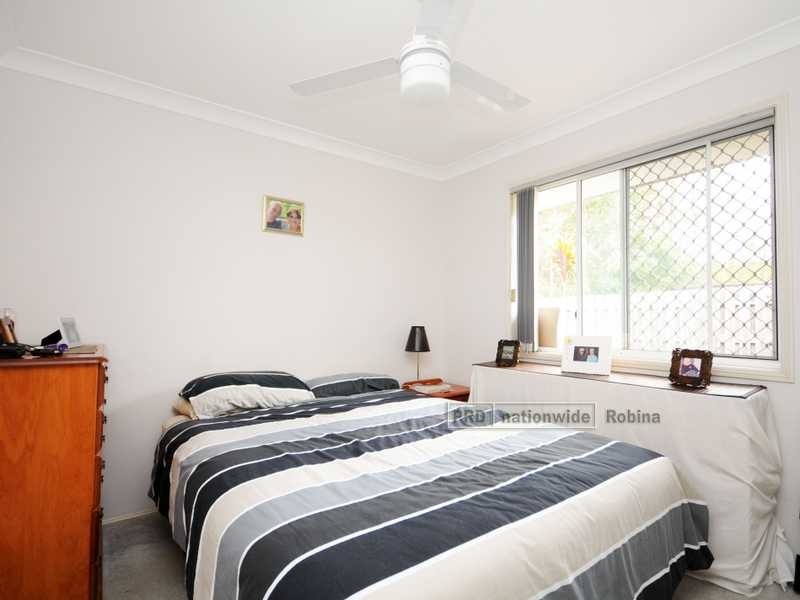 7 Oaklyn Place, Merrimac QLD 4226