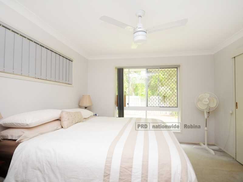 7 Oaklyn Place, Merrimac QLD 4226