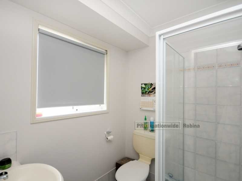 7 Oaklyn Place, Merrimac QLD 4226