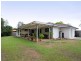 7 Oaklyn Place, Merrimac QLD 4226