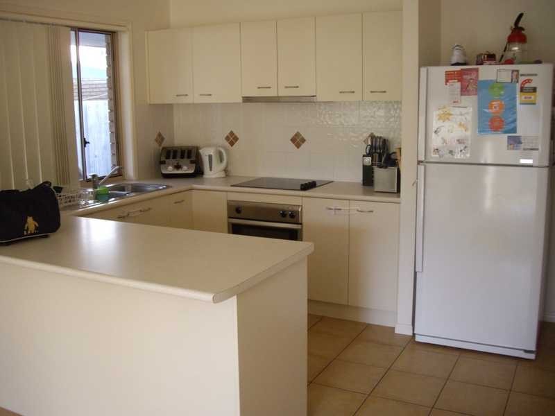 6 Firecrest Close, Upper Coomera QLD 4209