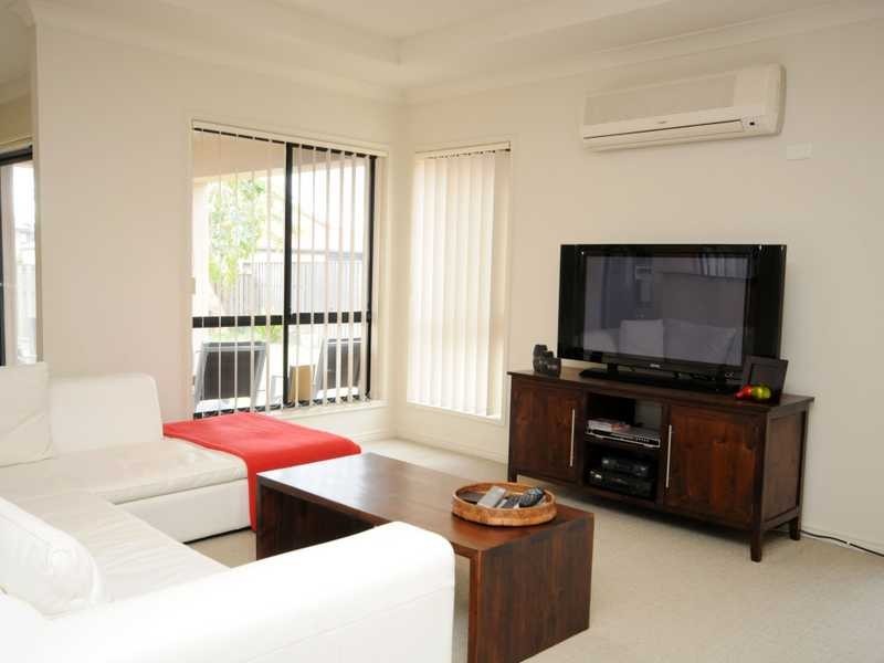 34 Nardoo Street, Robina QLD 4226