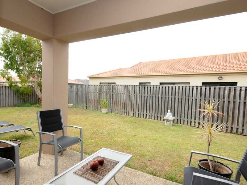 34 Nardoo Street, Robina QLD 4226