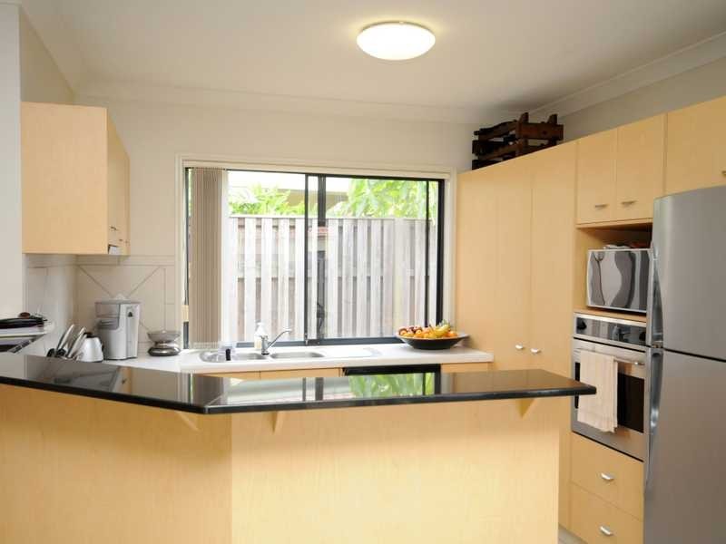 34 Nardoo Street, Robina QLD 4226