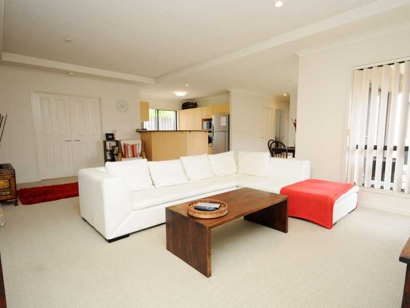 34 Nardoo Street, Robina QLD 4226