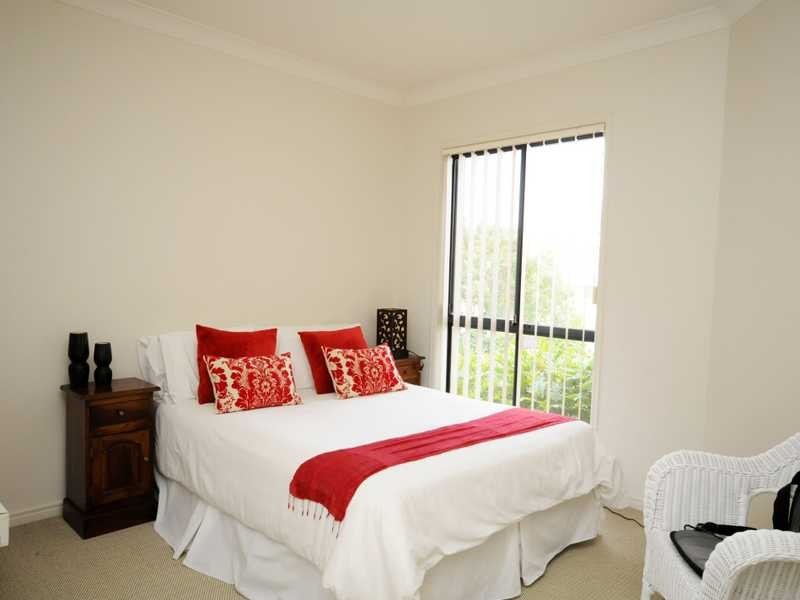 34 Nardoo Street, Robina QLD 4226