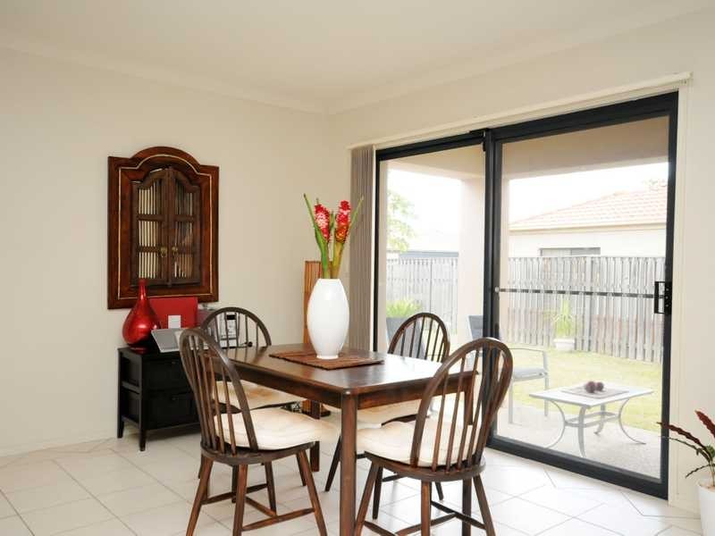 34 Nardoo Street, Robina QLD 4226