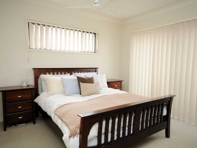 34 Nardoo Street, Robina QLD 4226