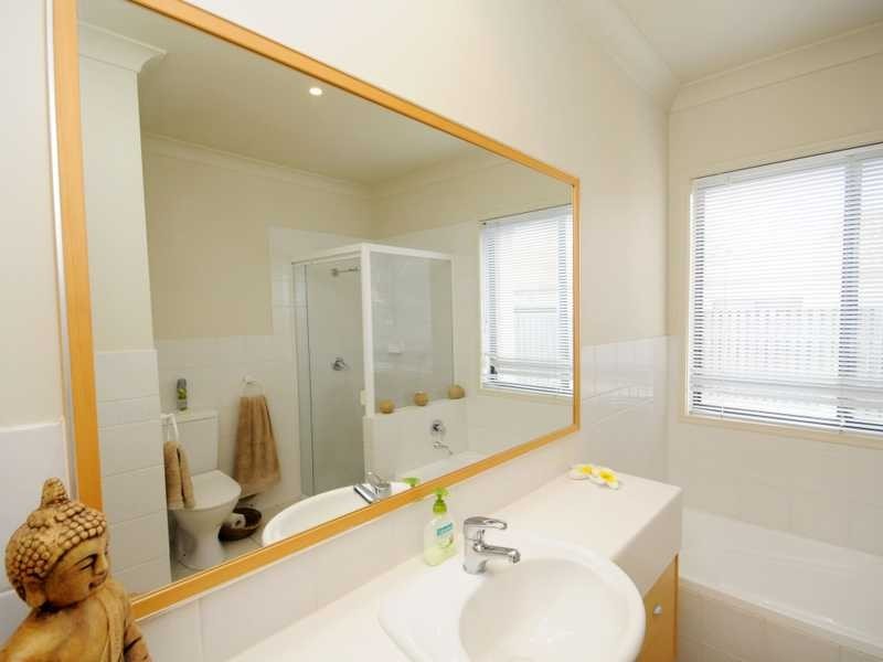 34 Nardoo Street, Robina QLD 4226