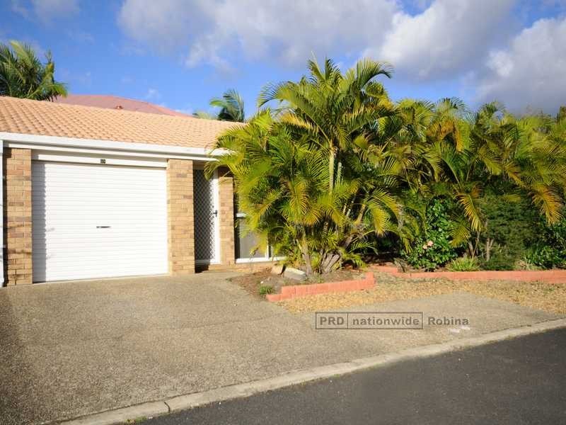 65/12 Helensvale Road, Helensvale QLD 4212