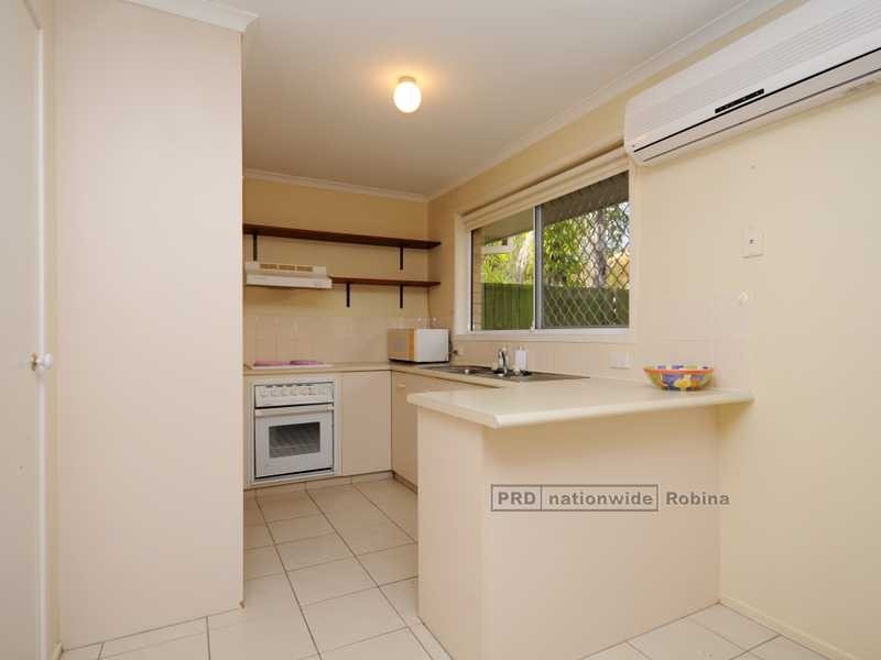 65/12 Helensvale Road, Helensvale QLD 4212