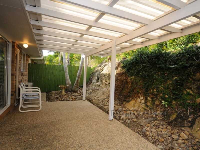 65/12 Helensvale Road, Helensvale QLD 4212