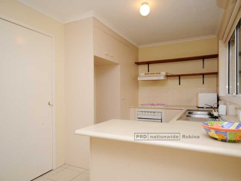 65/12 Helensvale Road, Helensvale QLD 4212