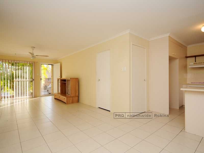 65/12 Helensvale Road, Helensvale QLD 4212