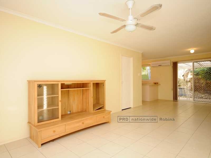 65/12 Helensvale Road, Helensvale QLD 4212